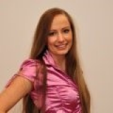 Translation agency - Baltic Media Ltd