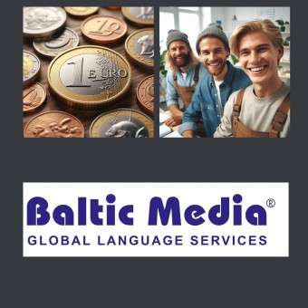 Дешевые курсы языка и специальные предложения