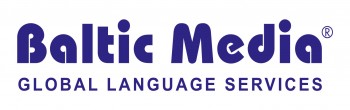 Notariāli apliecināti tulkojumi