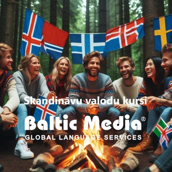 Доступны ли курсы шведского языка для корпоративных клиентов?