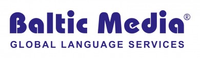 tulkojumu birojs BM Language Services SIA