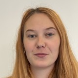 Translation agency - Baltic Media Ltd