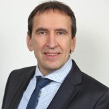 Translation agency - Baltic Media Ltd