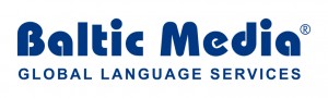 Курсы итальянского языка в Риге ⭐️ Baltic Media Language Training Centre 